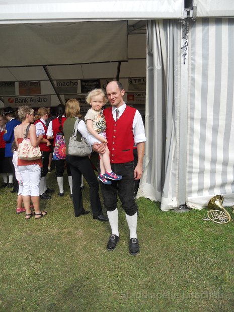 2013_06_23 Bezirksmusikfest in Amaliendorf (27)